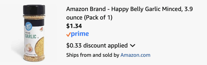 Screenshot 2025 06 19 at 8 57 56 AM